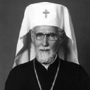 Paavali (Olmari) of Finland