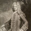 William North, 6th Baron North