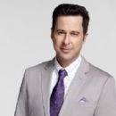 Jonathan Silverman - 454 x 281