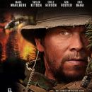 Lone Survivor
