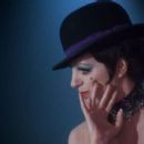 Cabaret 1972 Film Musical Starring Liza Minnelli and Joel Grey - 454 x 254