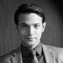 Matt Di Angelo
