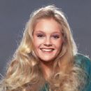 Lucy Ewing Cooper
