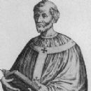 Pope Alexander IV
