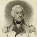 Samuel Auchmuty (British Army officer)