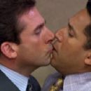 The Office (American season 3) episodes