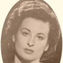 British civilians killed in World War II