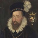 Henry Stanley, 4th Earl of Derby