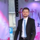 Remigiusz Mróz