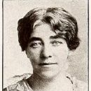 Harriet Isabel Ballintine