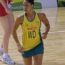 Adelaide Thunderbirds