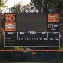 NCAA Division I baseball independents