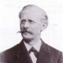 Reinhold Persius