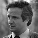François Truffaut - 454 x 356