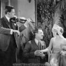 The Night Club - Raymond Griffith