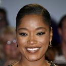Keke Palmer