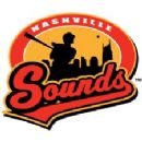Nashville Sounds
