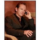Sebastian Roché