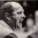 Michigan Wolverines men's basketball