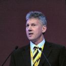 George Lyon (Scottish politician)