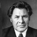 Yevgeny Nosov