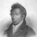 Henry Opukahaia