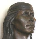 Cochise