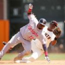 Edgar Renteria - 454 x 320