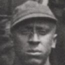 Hugh Blackburn (baseball)