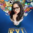 F.Y.I. - For Your Information