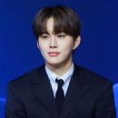 Jungwoo