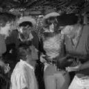 Gilligan's Island - 398 x 299