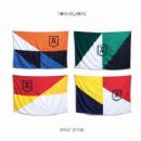 Twin Atlantic albums