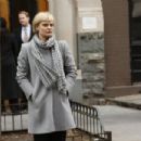 The Blacklist (2013)