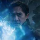 Shang-Chi and the Legend of the Ten Rings - Tony Leung Chiu-wai - 454 x 190