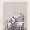 John Jackson Smale