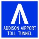 Tunnels completed in 1999