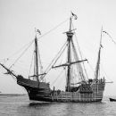 Age of Discovery ships