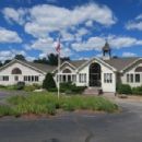 1978 establishments in New Hampshire