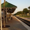 Dallas Area Rapid Transit