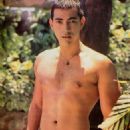 Raymond Bagatsing
