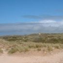 Dunes of England