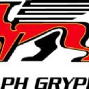 Guelph Gryphons