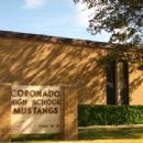 Education in Lubbock, Texas