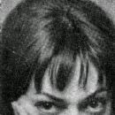 Berta Zemel - 255 x 596