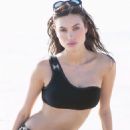 Alina Puscau - Swimwear & Bikini Photoshoot - 454 x 554