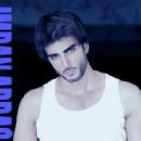 Actor Imran Abbas Latest New photo shoots - 454 x 314