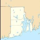 Schools in Rhode Island