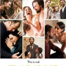 This Is Us (2016) - 454 x 572