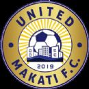 United Makati F.C.